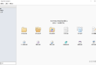 代码对比工具 Beyond Compare v5.1下载