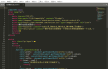 代码编辑器 Sublime Text v4.0.4200特别版