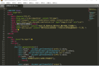 代码编辑器 Sublime Text v4.0.4200特别版
