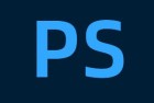 PS软件 Photoshop 2025 v26.6.1绿色精简版