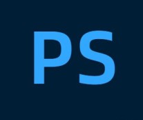 PS软件 Photoshop 2025 v26.6.1绿色精简版